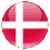 Danish flag