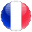 Francais flag