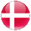 Espa�ol flag