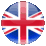 UK flag